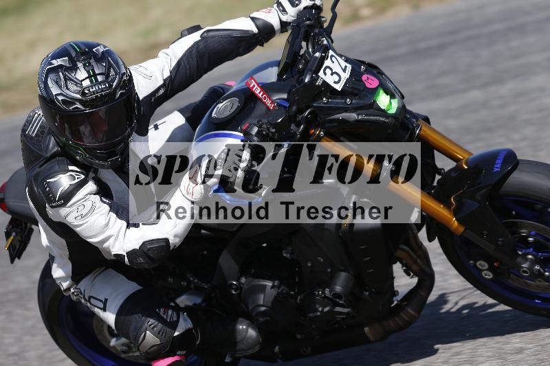 /17 27.05.2026  FREERIDE TRAINING ADR/Gruppe M/32